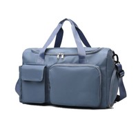 Grande Capacité de yoga de gymnastique de sac polochon