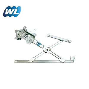 Lève-vitre de voiture HND-152-F 72211-STZ-003 pour portières de voiture, directement de l'usine, inspection à 100%, réduction sur les achats en gros, NEUF - Product Image 1