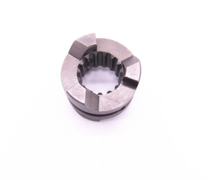 Embrayage pour moteur de bateau 52-8037451 pour moteur Mariner 6HP 8HP 9.8HP 9.9HP - Product Image 1