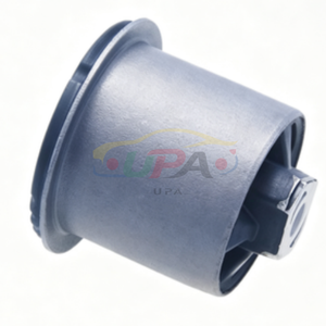 ระบบช่วงล่างรถยนต์คุณภาพสูง BUSH-TRAIL ARM 55160-M0000 55160 M0000 สำหรับฮุนได เอลันตร้า เกีย ซีด 55160M0000 - Product Image 6