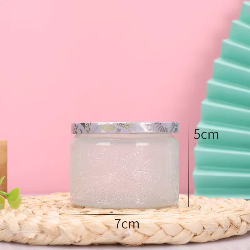 100ml