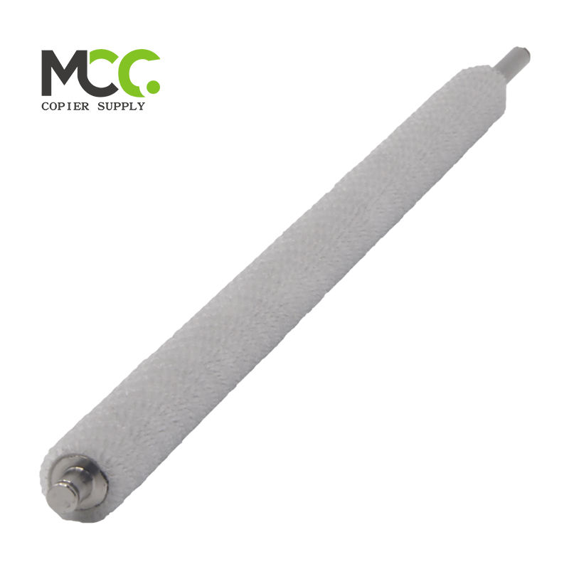 希少 KONICA AR105mmf4ベローズマクロ 希少 KONICA AR105mmf4ベローズ