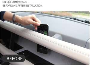 2023 EW eveleveloping Pace rigriginal opiide tortorage Ox Fo Ly over sobre <span class=keywords><strong>Defender</strong></span> 90 110 2020 2021 <span class=keywords><strong>2022</strong></span> ar ununing ccessories - Product Image 5