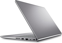 Tout nouveau 14 pouces FHD IPS 250nits ordinateur portable Vostro 3420 i5-1135G7 16GB RAM 512GB SSD M.2 pour PC ordinateur portable
