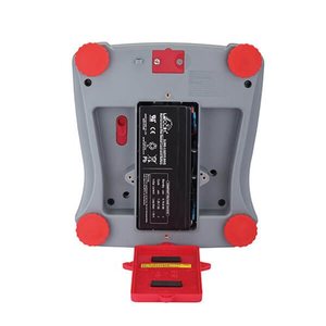 Balance alimentaire haute performance USA Valor 2000 V22PWE1501T V22PWE3T V22PWE6T V22PWE15T adaptée aux conditions de travail difficiles et humides - Product Image 4