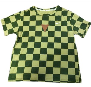 C002-1 Hot Bán Trẻ Em Của Thứ Hai Tay Mùa Hè Quần Áo Tùy Chỉnh Bao Bì Hỗn Hợp Kích Thước Bán Buôn Mua - Product Image 5