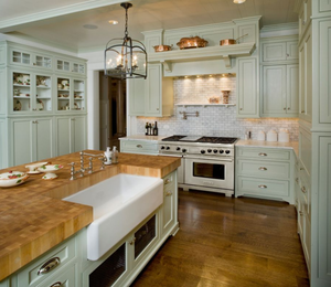 Armadio da <span class=keywords><strong>cucina</strong></span> colorato verde menta blu marrone disegno libero <span class=keywords><strong>disegni</strong></span> su misura mobile da <span class=keywords><strong>cucina</strong></span> - Product Image 1