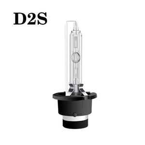 Bombilla de Xenón Hid para coche, D1s, D2s, D3s, D4s, D5s, D8s, accesorios, D1s, Serie D, 6000K, 35w, D1s, venta al por mayor - Product Image 2