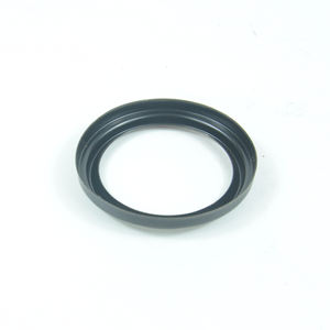 Servicio de estampación profunda de alta calidad de fábrica OEM Fabricación de chapa metálica de aluminio y cobre de acero inoxidable - Product Image 1