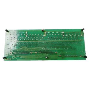 Câble coaxial de tronc de 20 mètres MU-NKT020 51195199-020 neuf avec blindage EMI/RFI pour réseaux de contrôle industriels - Product Image 1