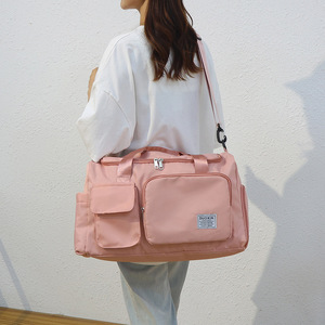 logo - Product Image 3