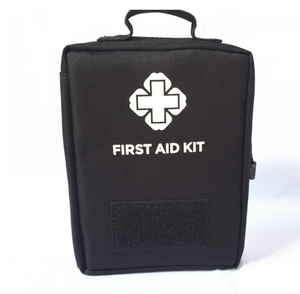 FA05 Outdoor <b>Molle</b> First Aid <b>Bag</b> - Product Image 1