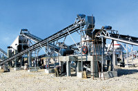 Vsi Sand Maker Machine with Engine Motor Bearing Gear Pcl-Core Components for Manufacturing Granite Crusher Sable