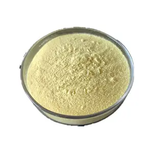 Bangze Shandong 31% Aluminium Chloride Manufacturers Polyaluminium Chloride PAC Poly Aluminium Chloride