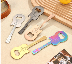 Kitchen Tools 3D Custom Design <b>Beer</b> Bottle Opener Bottle <b>Cap</b> Opener Soft Drink Bottle Opener Promotional Gift - Product Image 6