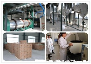 Vendita a basso prezzo di olio di chiodi di garofano di alta qualità utilizzato per la pelle idratare e lenire la pelle accettabile per la personalizzazione - Product Image 4