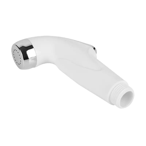 Распылитель для биде высокого давления - Product Image 3