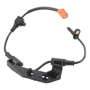 Cảm biến tốc độ bánh xe <span class=keywords><strong>ABS</strong></span> cho <span class=keywords><strong>Honda</strong></span> CR-V <span class=keywords><strong>CRV</strong></span> EX EX-L LX 2.4L 2002-2006 2 chiếc Trái phải 57475-s9a-013 57475-s9a-003 - Product Image 5