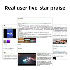 Wireless <b>Sensor</b> Cabinet <b>Light</b> <b>LED</b> Night <b>Lights</b> USB Rechargeable Lamp Bedroom Decor Detector Closet Room Aisle Backlight Lighting - Product Image 3