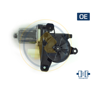 Regulador de Ventana Ac Rolcar ADAPTABLE para OE 0130822089 compatible con Ford Kuga 2019 - Product Image 1