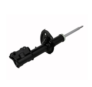 Kit Amortiguadores Para <span class=keywords><strong>Kia</strong></span> Morning 2005 2010 <span class=keywords><strong>Del</strong></span> + Tras 54660-07100 - 54650-07100 - 55310-07100 - Product Image 1