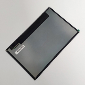 10.1 inch 1280*800 40 <span class=keywords><strong>Pin</strong></span> LVDS TFT <span class=keywords><strong>LCD</strong></span> Hiển Thị EJ101IA-01G - Product Image 5