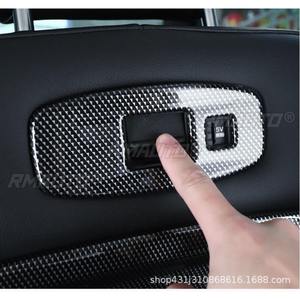 Protector de Asientos Traseros para Land Rover Defender 2020-2021 2022-2025, Alfombrilla Antiarañazos, Modificación Interior Defender - Product Image 4