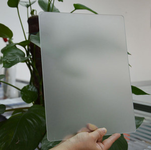 Khắc Thủy Tinh Tự Làm, Kem Thiết Kế Cho Thủy Tinh, Kem Khắc Thủy Tinh - Product Image 1