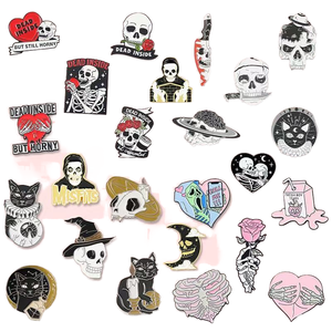 قطر مخصص سعودي الكويت فاونديز داي سعودي سعودي شارة دبوس أمان دبوس طية صدر 3 متر لاصق للهواتف المحمولة - Product Image 1