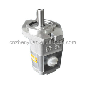 มอเตอร์เกียร์ไฮดรอลิก CMFDA CMFDA-E320-ALPS CMFDA-E306-ALPS CMFDA-E308-ALPS อะไหล่ไฮดรอลิก - Product Image 1