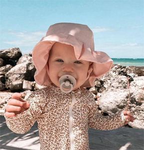 Maillot <span class=keywords><strong>de</strong></span> <span class=keywords><strong>Bain</strong></span> Une Pièce Sans Manches CHEER Été Filles Enfants Confortable <span class=keywords><strong>Slip</strong></span> Bébé Garçon Tenue <span class=keywords><strong>de</strong></span> Plage - Product Image 4