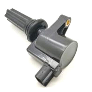 Bobine d'allumage pour <span class=keywords><strong>Lincoln</strong></span> Jaguar V6 3.0L 2000-2005 OEM XW4U-12A366-AC 2W4Z-12029-AB 2M4Z-12029-AA 2W4Z-12029-AC 9E5G-12A366-AC - Product Image 1