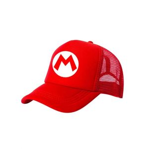 Fast Delivery 5 Panel Snapback Foam Mesh Caps Hat for Promotional Gift - Product Image 3
