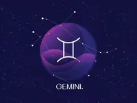 Pack Gemini 3.1 Pro avec 5 To disponibles mondialement, lié à un compte e-mail personnel, disponible mensuellement. Le prix indiqué est le prix de vente final.