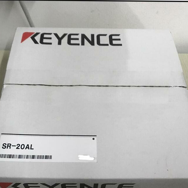 Sr-20al Led Light Unit for Sr-2000 Series Barcode New Brand New, Original, and in Stock, with a One-year Warranty