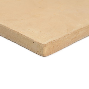 กระเบื้องปูพื้นเซรามิกธรรมชาติขนาด 25x25 ซม. สำหรับใช้ภายในอาคาร - Product Image 2