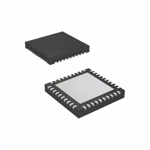 Buy Electronics Components Online Interface <b>40</b> WFQFN Exposed Pad, CSP ADIN1110BCPZ In Stock - Product Image 1