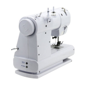 Trung Quốc Nhà Máy Bán Z Loại Dễ Dàng Xử Lý Ca Sĩ Phổ Biến May Giá Máy - Product Image 5