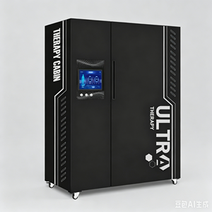 Good Price Full Body <strong>Cryotherapy</strong> Chamber <strong>Cryotherapy</strong> Fat Freezing <strong>Device</strong> for Physiotherapy Clinic <strong>Cryotherapy</strong> Cabin - Product Image 1