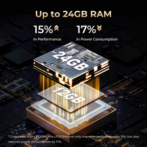 11000mAh แบตเตอรี่ขนาดใหญ่6.78นิ้วสมาร์ทโฟนที่ทนทานปุ่ม PTT 12GB + 512GB นาโน + esim โทรศัพท์มือถือขายส่ง <span class=keywords><strong>oukitel</strong></span> WP30 <span class=keywords><strong>Pro</strong></span> - Product Image 3