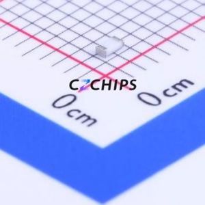 ตัวต้านทานแบบ SMD รุ่น RT0603BRD075K1L ขนาด 0603 (ประเภท: ฟิล์มบาง) (ค่าความต้านทาน: 5.1kΩ ความแม่นยำ: 0.1%) - Product Image 2