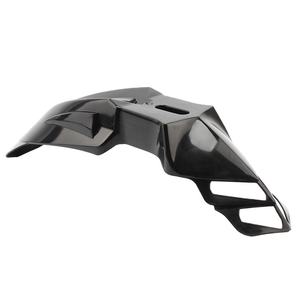 Parafango Anteriore Universale <span class=keywords><strong>Moto</strong></span> Kit in Plastica per Kawasaki Honda <span class=keywords><strong>Suzuki</strong></span> <span class=keywords><strong>Accessori</strong></span> <span class=keywords><strong>Moto</strong></span> - Product Image 6