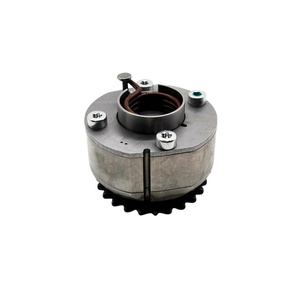 13080-31030เพลาลูกเบี้ยวสำหรับ Toyota Lexus 2.5 3.0 3.5 V6 3 grfse 2grfe 5grfe 1urfse 3urfe 3urfe 3urfe - Product Image 1