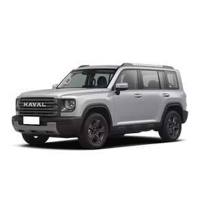 2024 <span class=keywords><strong>Ford</strong></span> F-150 <span class=keywords><strong>Raptor</strong></span> SuperCrew 5.5 'Box FWD voiture <span class=keywords><strong>hybride</strong></span> état d'occasion avec sièges en cuir à vendre - Product Image 1