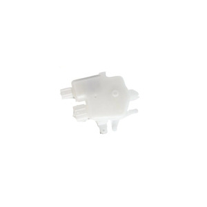 Actuador de cerradura de puerta derecha (lado del pasajero) 61100AG000 para Subaru Legacy - Product Image 1