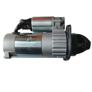 Shop Wholesale for New, Used and Rebuilt xcmg starter motor