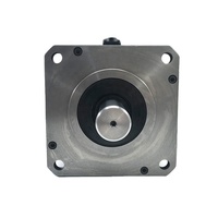 Encoder de Motor Servo AC Original Fanuc A06B-0082-B403, Piezas de Repuesto para Automatización y Control de Movimiento de Máquinas CNC Industriales