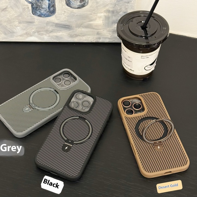 Waterproof Mobile Phone Cases iPhone 11 Case Rugged Bumper Cover with Built-in Screen Protector Shockproof Luminous Phone case