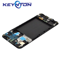 Écran OLED LCD pour Samsung Galaxy A10 A20 A30 A40 A50 A60 A70 A80, écran TFT Incell pour Samsung A02 A12 A21S A32 A52 A72 LCD