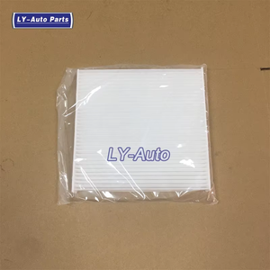 80291tf0-u01 80291TF0U01 فلتر هواء كابينة هوندا للرؤية الدقيقة 1.3 لتر - Product Image 3